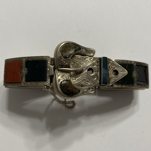 Antique victorian scottish - antique,