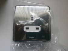 LEGRAND 733265 SYNERGY 1GANG