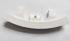 Vox Door Handle WM1060-SYT