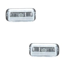 Peugeot 206 cc Convertible