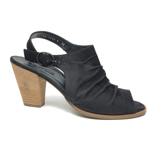 Paul green rival - sandals, shoes