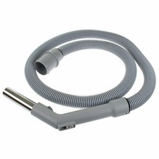 Fits Vax VCC-05 VCC-07 Commercial Vacuum Cleaner Hose Pipe And Handle 2.5M