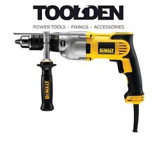 DeWalt D21570K-GB 127mm 2