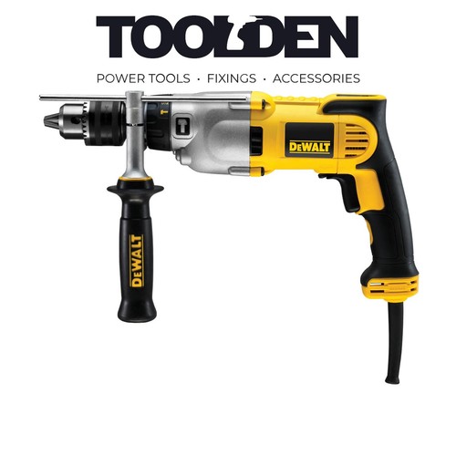 Dewalt d21570k 127mm - 127mm, 2