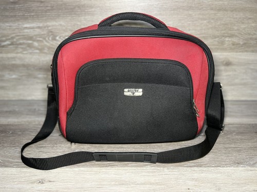 Antler hard shell over night - hard,