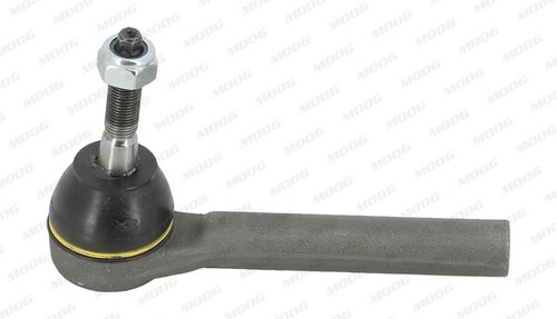 New tie rod - rod, lancia