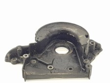 8200391938 1102800QAA crankshaft cover for NISSAN MICRA K12E ACENTA 2005 2279423