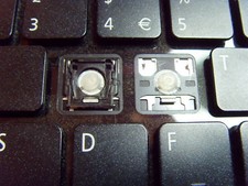 ACER ASPIRE 4810 4810T 4810TZ & 4535 4733 3810 3810T 3820T 4410 ANY KEYBOARD KEY