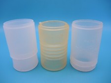 BOTTOM BRACKET GREASE SEAL