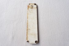 Signals Signalling Railway