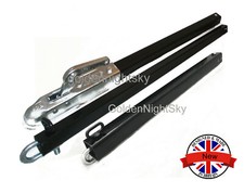 New pro piece recovery pole - pro,