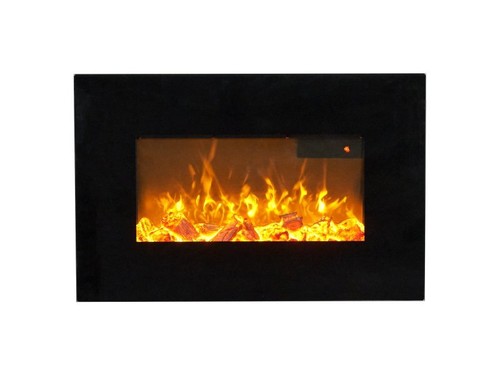 Sureflame 9334 electric - wm-9334,