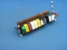 Lowrey Symphonic Holiday /