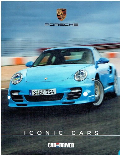 Porsche 356 911 914 - porsche, 944