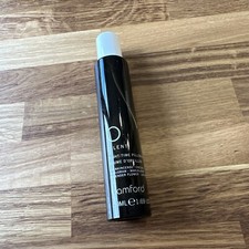 Bamford B Silent Night Time Pillow Mist