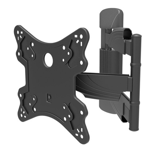 Fits qe43q60ratxxu samsung - fits, 43"