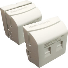 Latest Model BT Openreach MK4