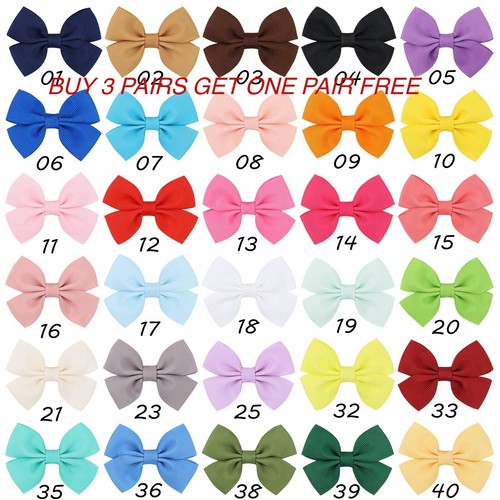 Inch baby girls hair - x,