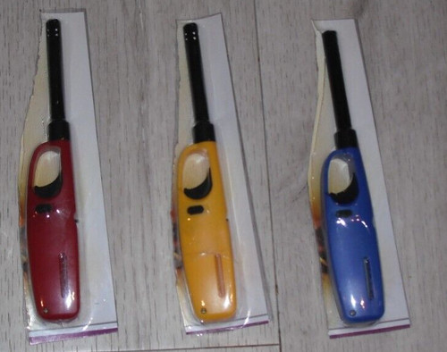 Gas cooker bbq camping lighter - gas,