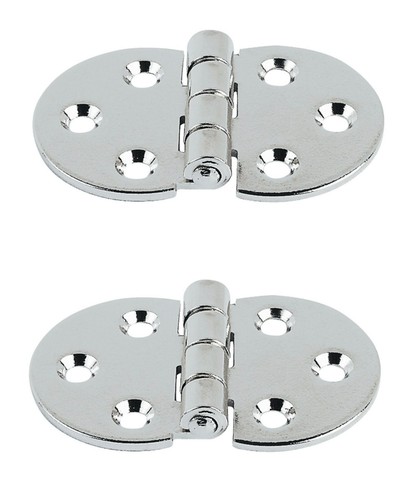 Pair 270 flap - 270°, kitchen