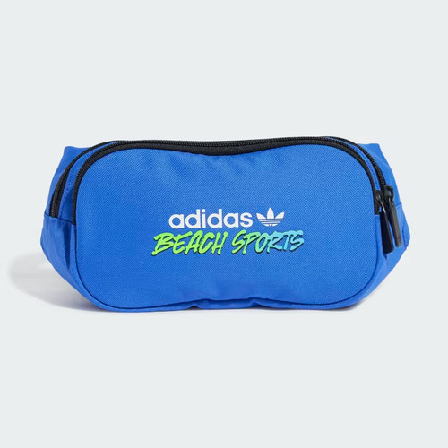 Adidas adults unisex beach - adidas,