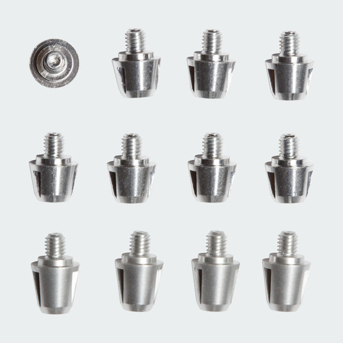 11mm length adidas - , football