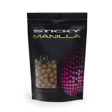 Sticky Baits Manilla Bait -