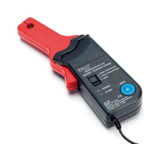 PicoScope 60 A AC/DC current