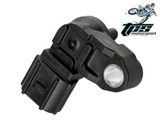 MAP MANIFOLD ABSOLUTE PRESSURE