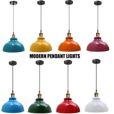 Vintage Industrial Metal