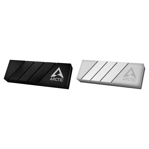 Arctic pro 2280 ssd - arctic,