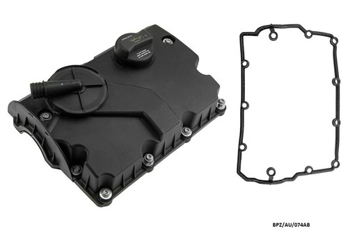 Valve cover for audi - for, 1.2tdi