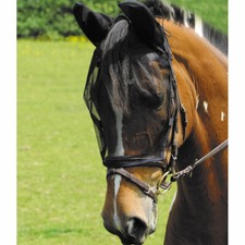 EQUILIBRIUM NET RELIEF RIDING