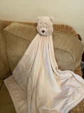 Primark Disney Baby Winnie The