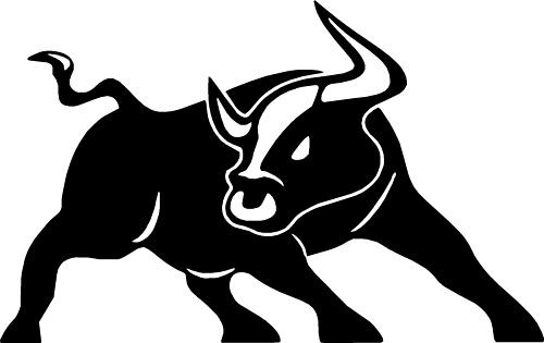 Spanish bull car camper van - spanish,