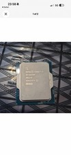 Intel Core i5-12400F Processor