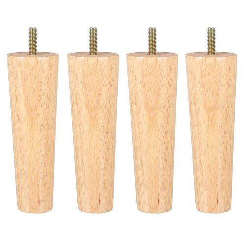 Pcs tapered solid - pcs,
