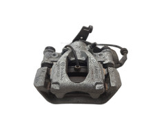 Renault Master MK3 Brake Rear