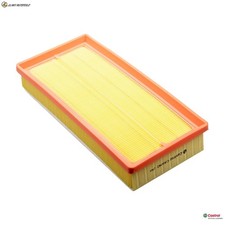 AIR FILTER CA0042 FOR PEUGEOT