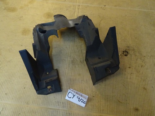 Yamaha aerox 50 - yq, inner