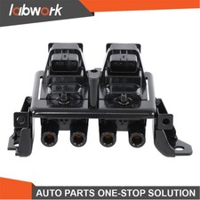 For Mazda MX-5 1.8 MK2 MX5