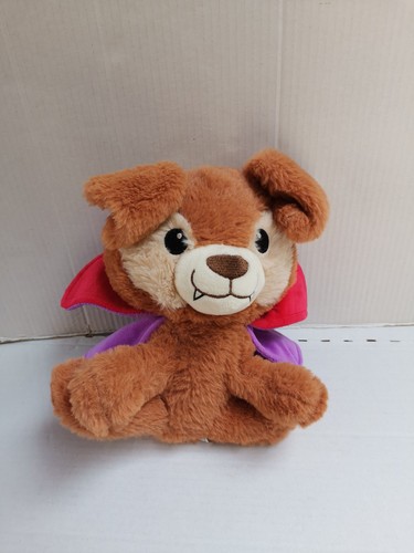 Morrisons halloween cute pet - morrisons,