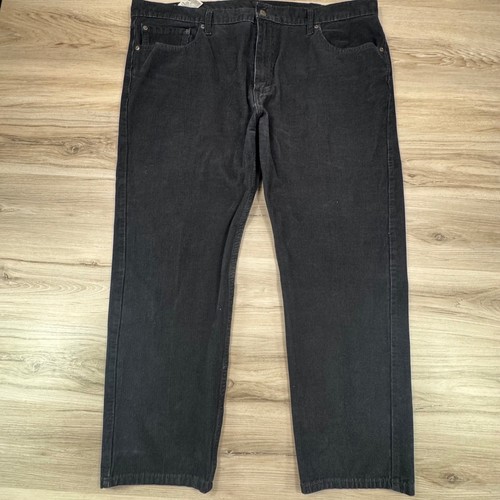 Levis 502 regular - 502,
