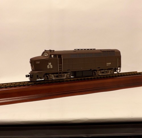 Model power roco scale - model, power/roco,
