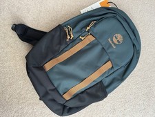 Brand New With Tags Timberland