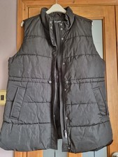 BNWOT CENTIGRADE (D & Co -