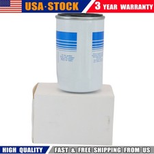 Engine Oil Filter 07M115561B