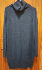 Celtic & Co. Women's Sweater