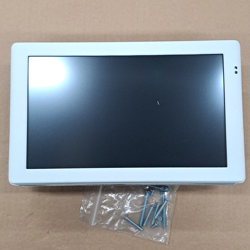 Wandsworth ip569 touch - wandsworth, panel