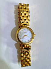 Raymond Weil Watch Geneve